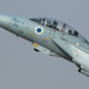 Illustration for article titled The Amazing Saga Of How Israel Turned Its F-15s Into Multi-Role Bombers